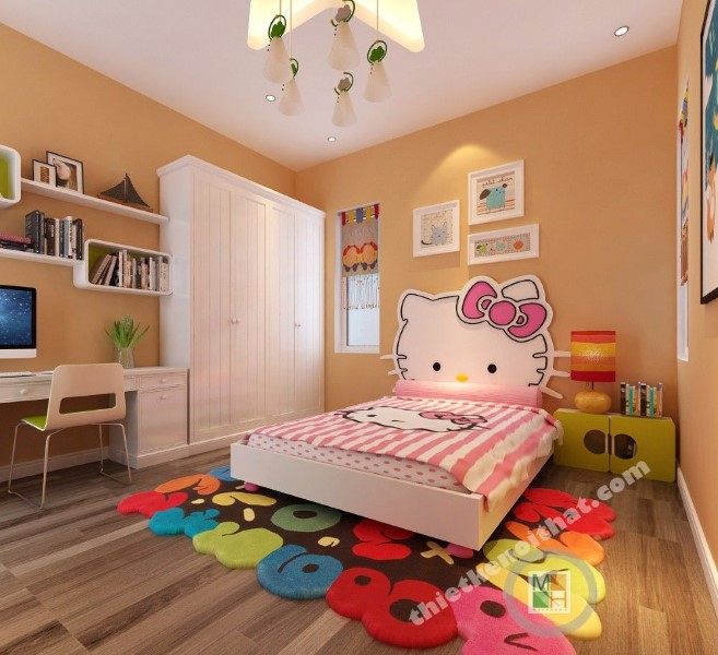 thiết kế nội thất tp huế